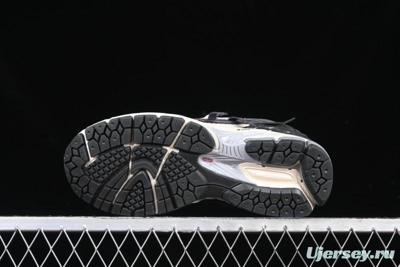 New Balance 1906 Series Retro Dad Style Casual Running Shoes - M1906AR