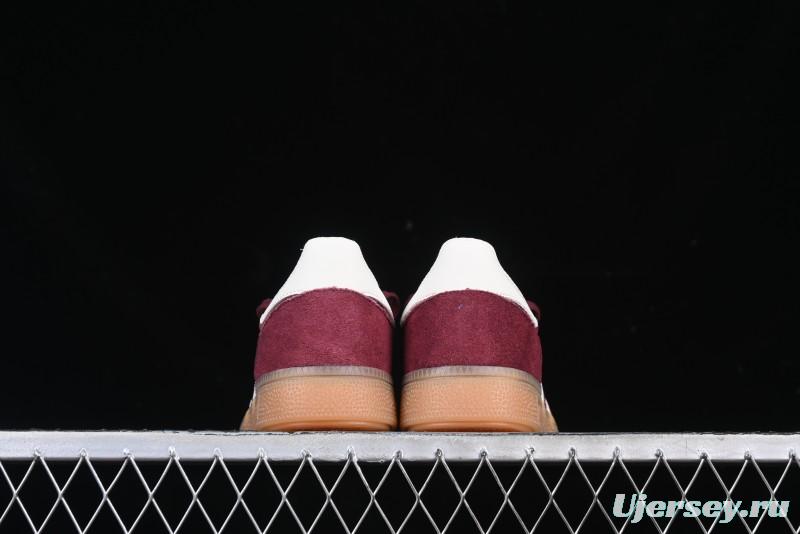 Adidas Handball Spezial IG1978 Classic Retro Casual Sneakers