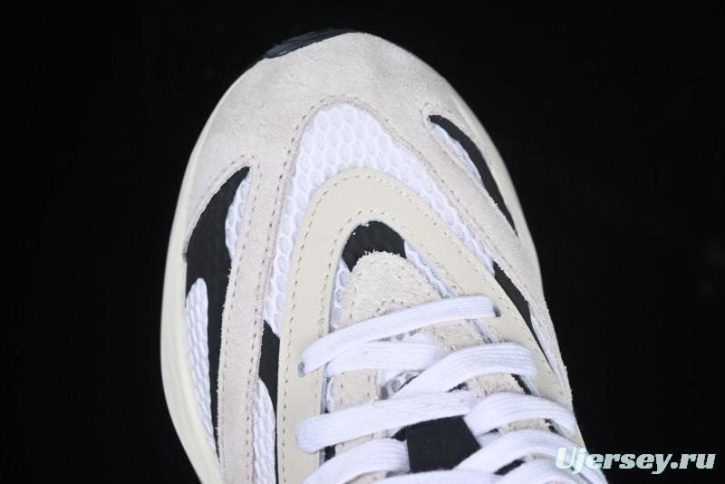 Adidas Lightblaze JH6962 Breathable Running Shoes - JH6962