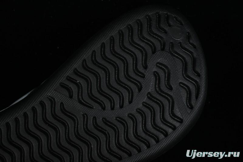 Adidas Originals AdiFOM Superstar Mule IG8277