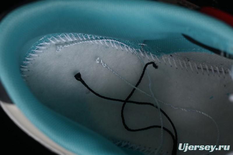 Nike Dunk Low Panda Prank CNY Year of the Dragon Limited Edition SB Low-top Casual Sneakers - DV0831-101