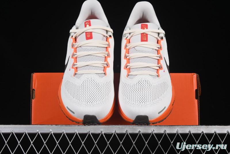 Nike Air Zoom Pegasus 41 GTX Running Shoes with Mesh Breathability and Durable Outsole - HV5975-102