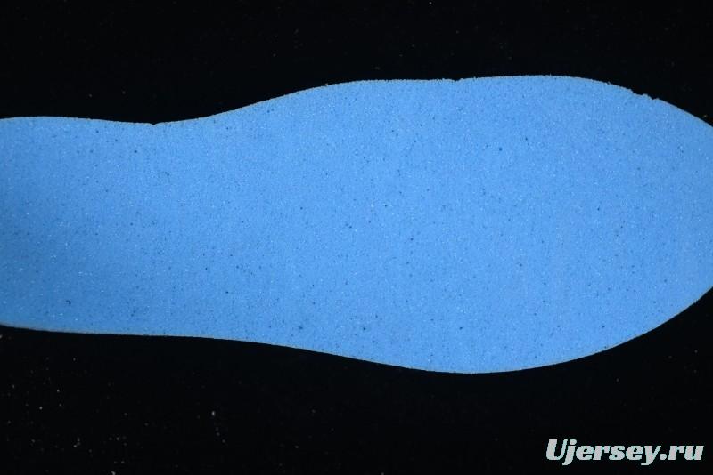 New Balance 9060 Retro Casual Running Shoes with ABZORB Cushioning Technology - U9060AGC