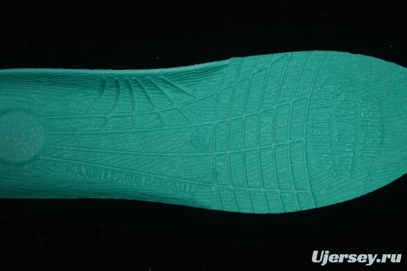 New York Yankees MLB Chunky Liner Denim Monogram Lightweight Elevated Platform Casual Sneakers - 3ASXD025N50BLS