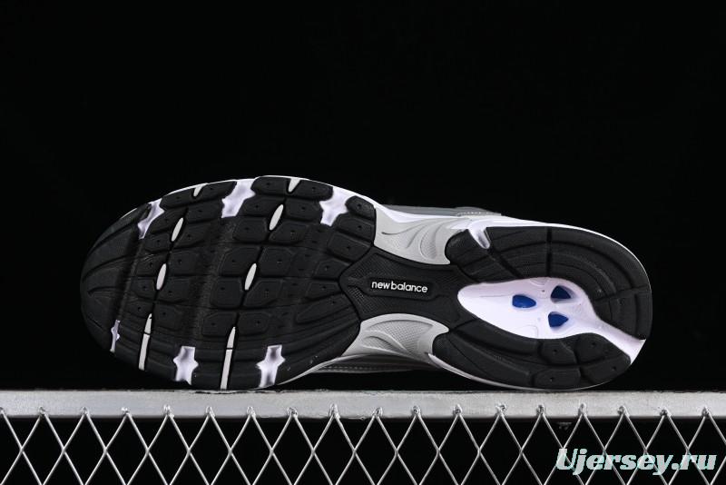 New Balance 530 Series Retro Casual Running Shoes - MR530BS