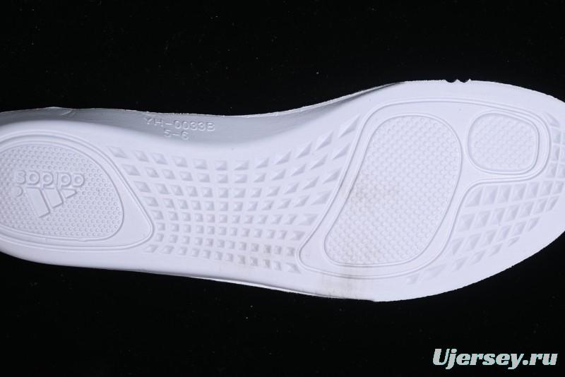 Adidas Yeezy Boost 700 Runner with 3M Reflective Design - B75571