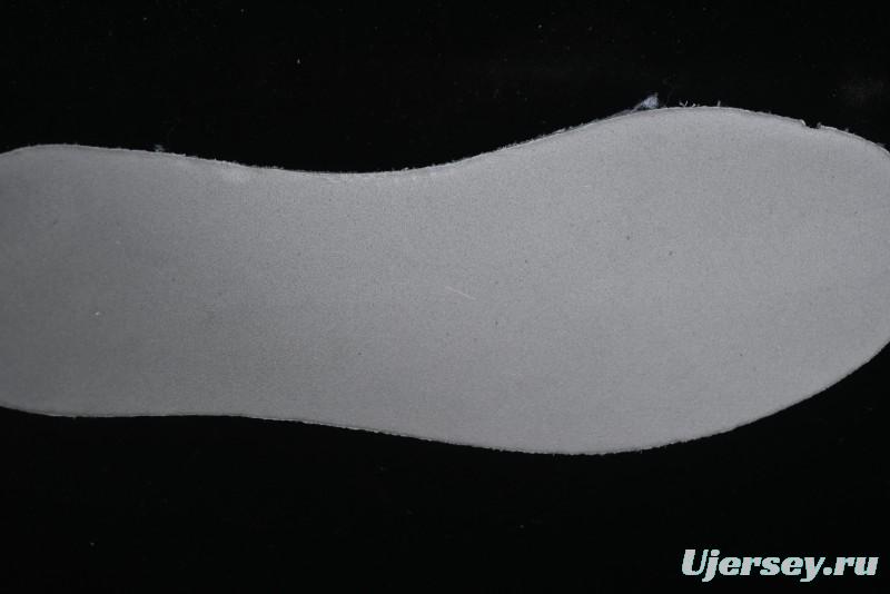 Nike Runtekk Run Retro Low-Top Running Shoes with Cushlon Foam Midsole and Anti-Slip Design - FD0736-006