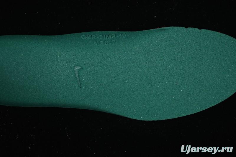 Nike Air Zoom Pegasus 35 Breathable Cushioned Running Shoes - FQ7262-003