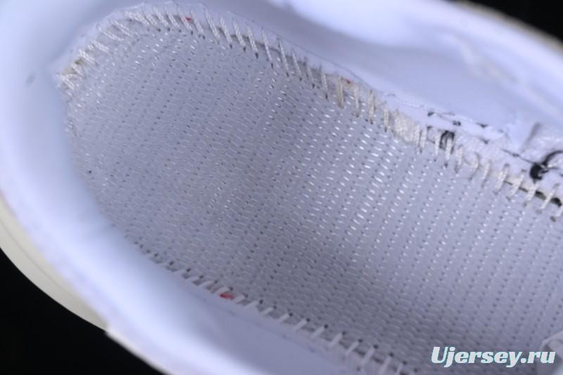 Adidas Lightblaze JQ9967 Breathable Running Shoes - AJD4