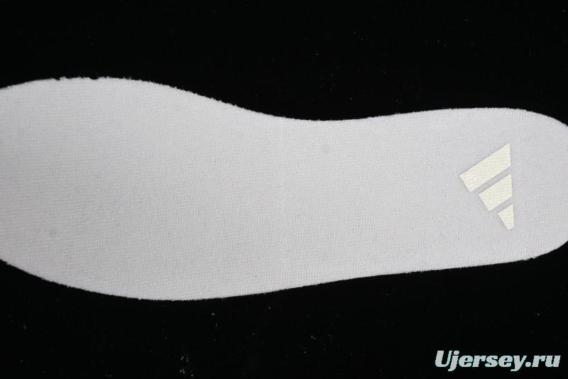 Adidas Citywowlk Classic Breathable Fashion Sneakers - IG2235