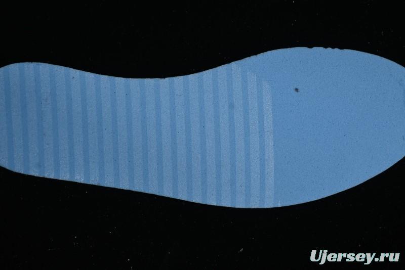 Nike Travis Scott x Air Jordan 1 Low OG AJ1 Reverse Swoosh Sneakers - DZ4137-206