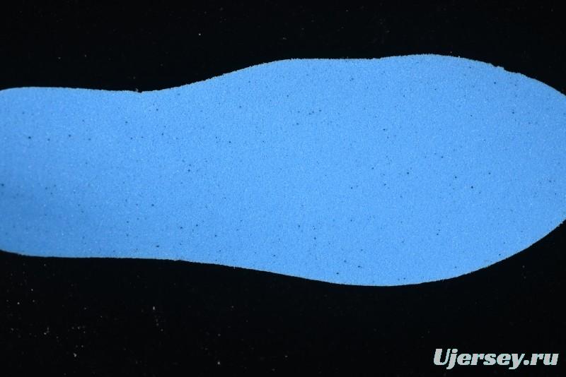 New Balance 9060 Retro Casual Running Shoes with ABZORB Cushioning Technology - U9060GRE