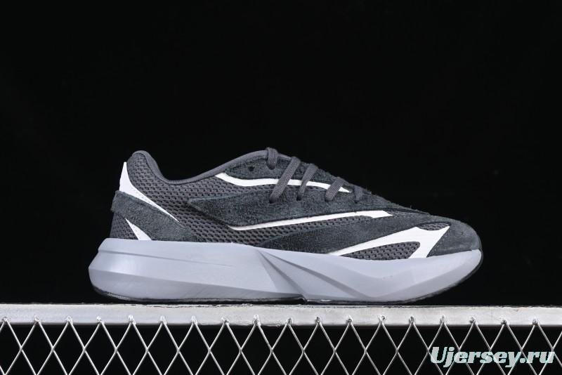 Adidas Lightblaze JQ9974 Breathable Running Shoes - AJD4