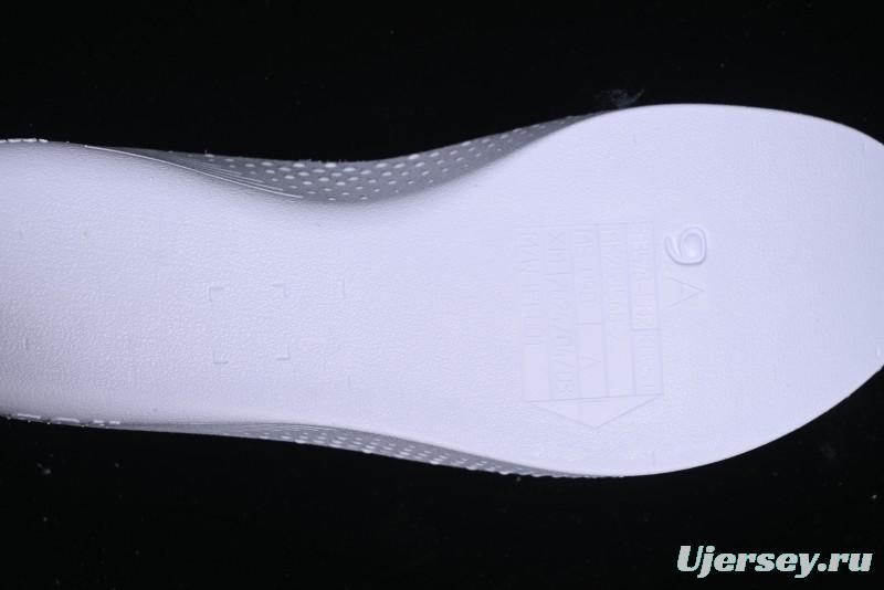 Nike Zoom Kobe IX Low Protro Basketball Shoes with REACT Cushioning - FZ7334-100