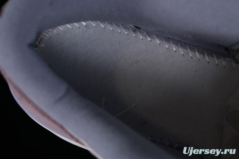 Adidas Forum 84 Low Retro Basketball Shoes - ID6266