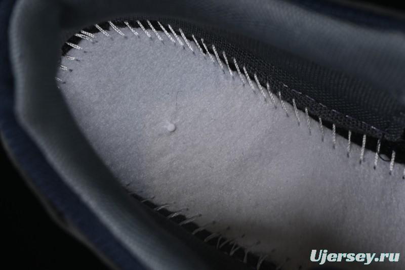 Nike Air Max Correlate Retro Running Shoes with Air Cushion - 511416-400