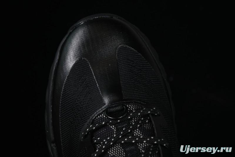 Merrell Agility Peak 4 Trail Running Shoes with Cushioning, Grip & Breathability - J068090