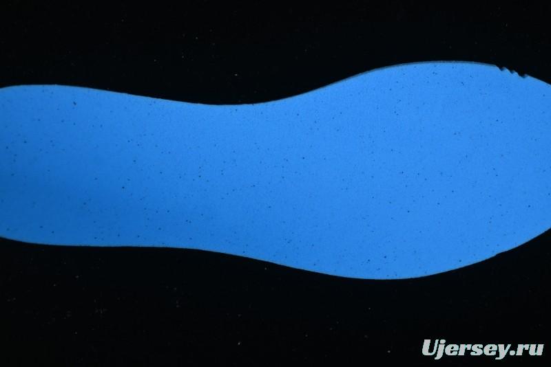 New Balance 327 Series Retro Casual Running Shoes - MS327CBW