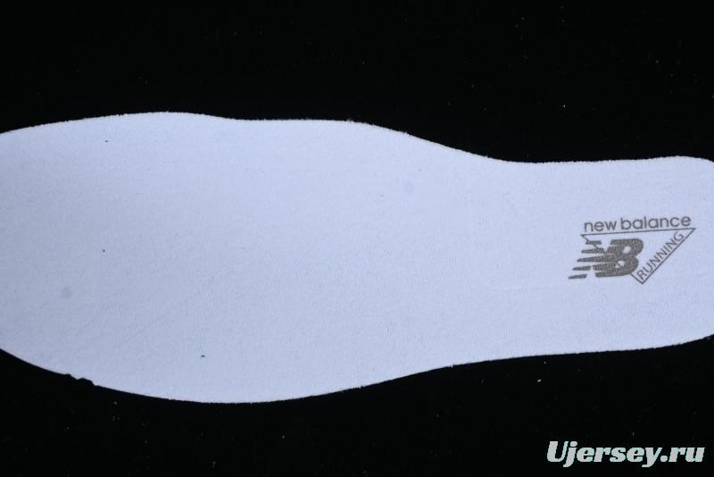 New Balance Joe Freshgoods NB9060 Retro Casual Running Sneakers with ABZORB Cushioning - U9060JBM