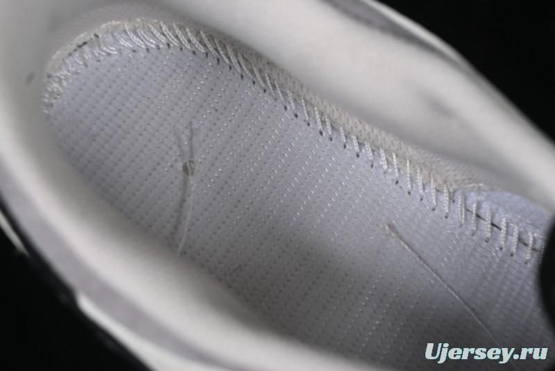 Nike SB Dunk Low Stussy Anniversary Custom Low-Top Casual Skate Shoes - DJ2024-055