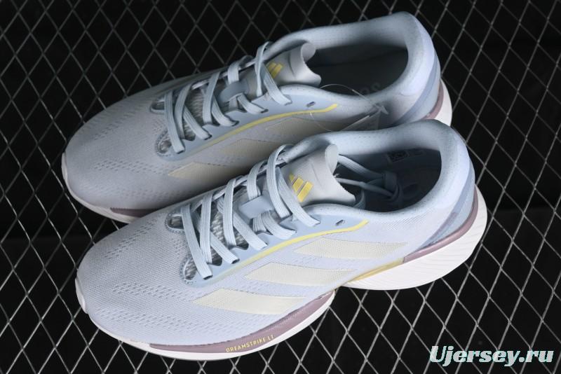 Adidas Supernova Eterno IH0442 Casual Running Shoes with Dreamstrike+ Midsole