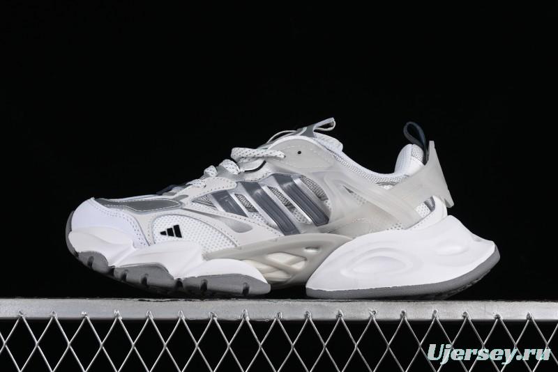 Adidas Vento XLG Deluxe Retro Casual Dad Shoes - JP5761