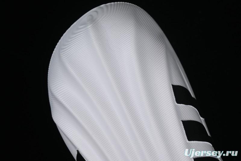 Adidas Originals AdiFOM Superstar Mule Slip-On Comfortable Sandals - IF6184