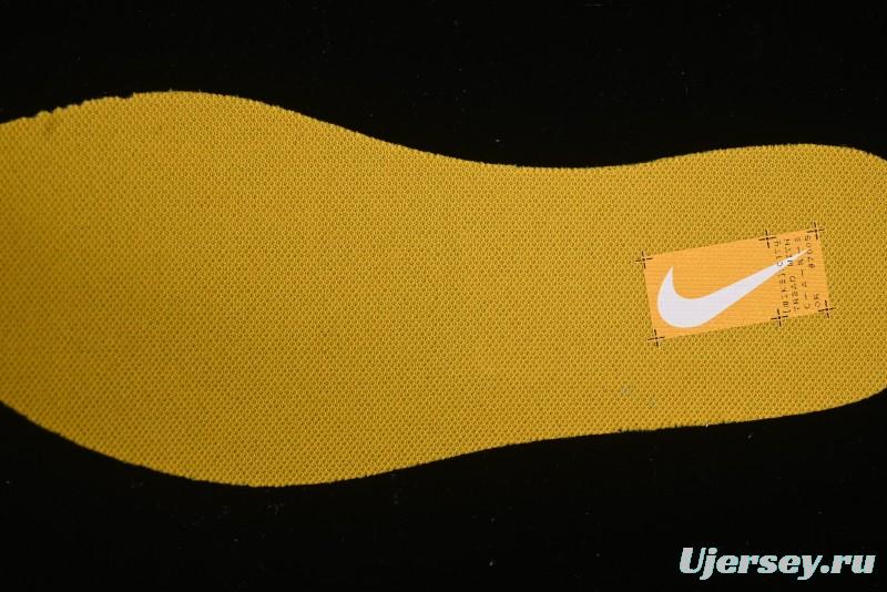 Nike NK C1TY Street Fashion Casual Sneakers with Classic Color Blocking - FZ3863-300