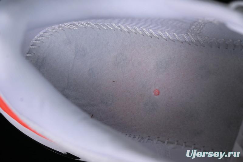 Nike Motiva Summer Breathable Cushioned Wave Running Shoes - DV1237-019