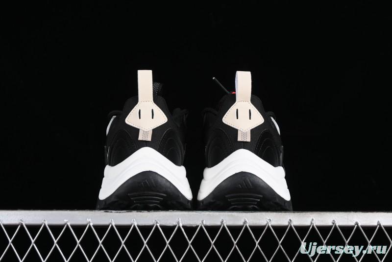 Adidas Citywowlk Classic Breathable Fashion Sneakers - IG2237