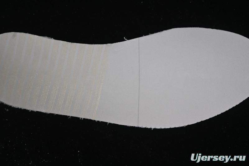 Nike Travis Scott x Fragment Design x Air Jordan 1 Low OG SP AJ1 Retro Sneakers in Traffic Grey - CF3688-055