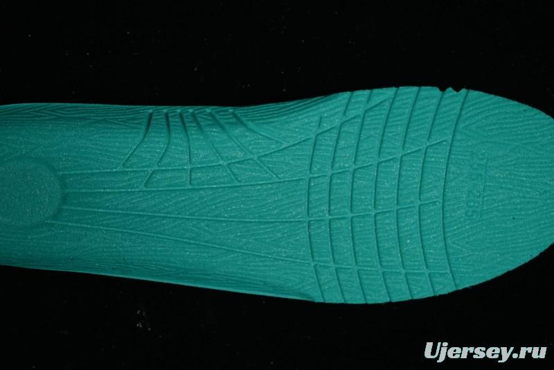 MLB Chunky Liner Basic New York Yankees Thick Sole Casual Sneakers with 6cm Height Increase - 3ASXCLR3N50WHS