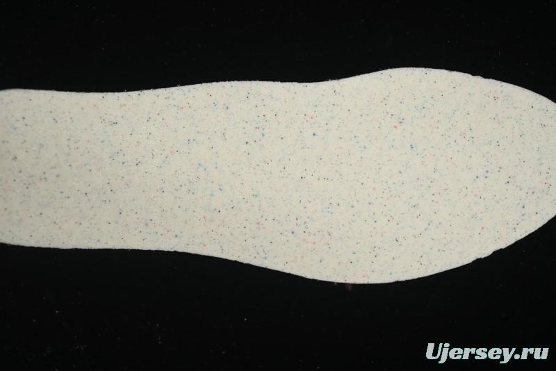 Adidas Samba OG Casual Sneakers - ID1482