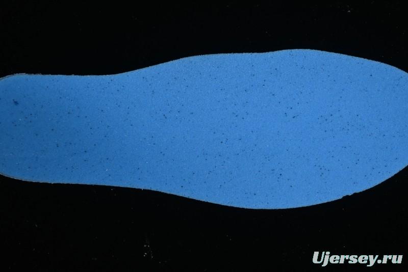 Joe Freshgoods x New Balance NB9060 Retro Casual Running Sneakers with ABZORB Cushioning - U9060EEC