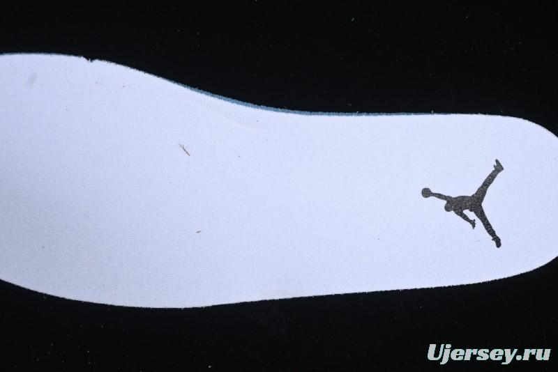 Nike Air Jordan 1 Low OG Retro Basketball Shoes Snake Year Limited Edition - 553558-132