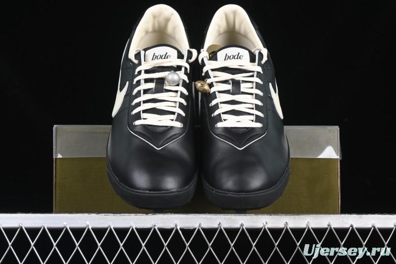 Nike Bode x Nike Astro Grabber Collaboration Training Sneakers - FJ9821-001