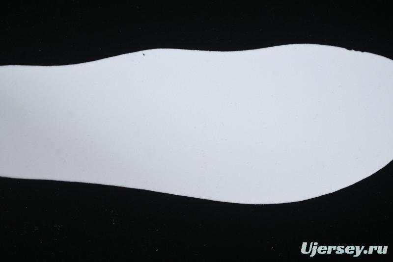 Nike Air Max Correlate Retro Running Shoes with Air Cushion - 511417-016