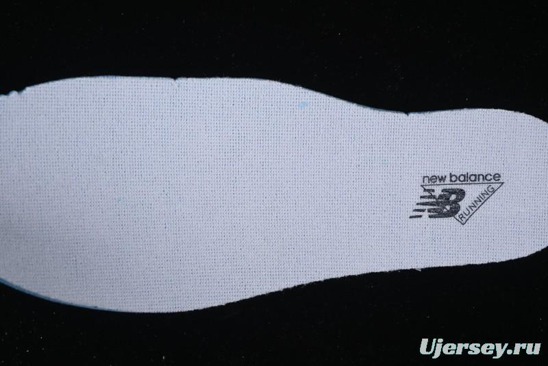 New Balance 9060 Retro Casual Running Shoes with ABZORB Cushioning Technology - U9060MD1