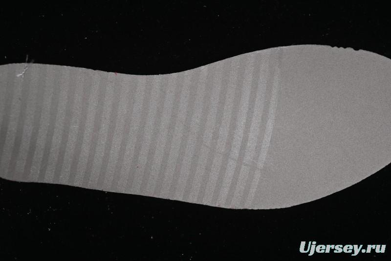 Nike Travis Scott x Fragment Design x Air Jordan 1 Low OG SP AJ1 Snake Year Limited Red Brown Black Swoosh Low Top Casual Sneakers - DM7866-077