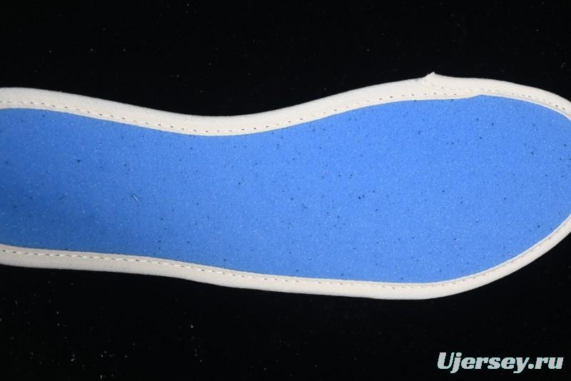 Adidas Origials Gazelle Indoor IH8543 Retro Casual Slip-Resistant Wear-Resistant Low-Top Sneakers