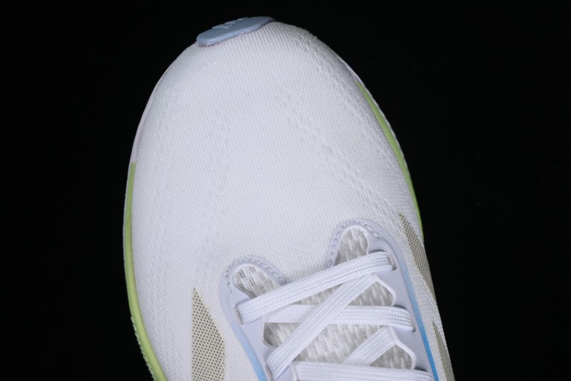 Adidas Supernova Eterno Casual Light Running Shoes with Dreamstrike+ Midsole - ID1285