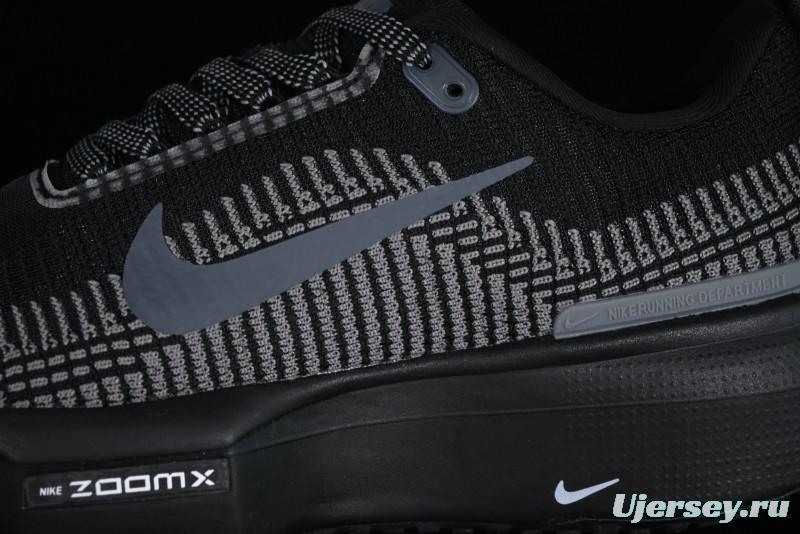 Nike Zoom X Invincible Run FK 4 Marathon Performance Running Shoes - DR2615-003