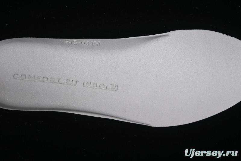 Fila Fusion Retro Mars Running Shoes with Lace-Up Design and Cushioned Sole - F12W432101FSH