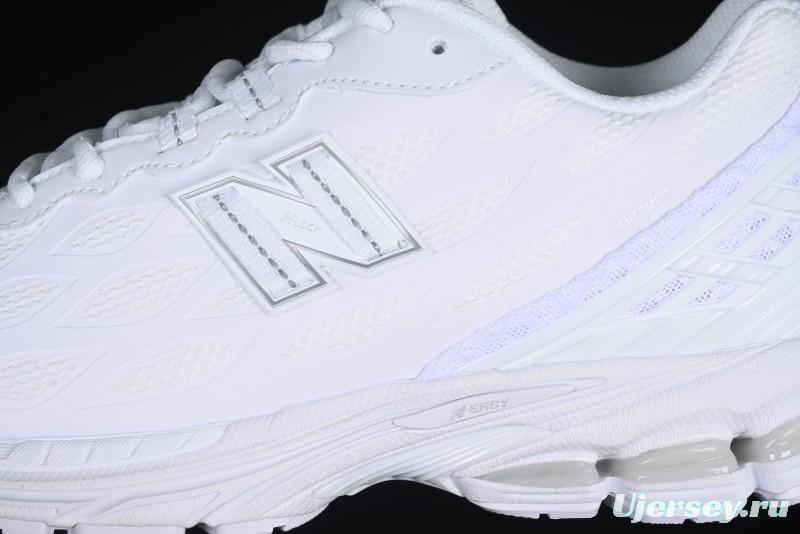 New Balance 1906 Series Retro Dad Style Casual Running Shoes - U1906WFC