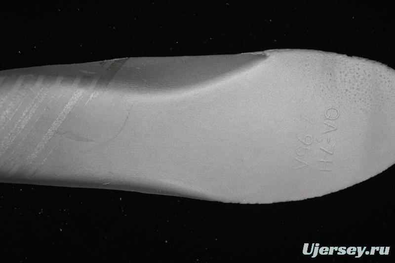 Nike Air Force 1 '07 Low GDragon Collaboration Daisy Lace-Up Casual Sneakers - DM6688-012