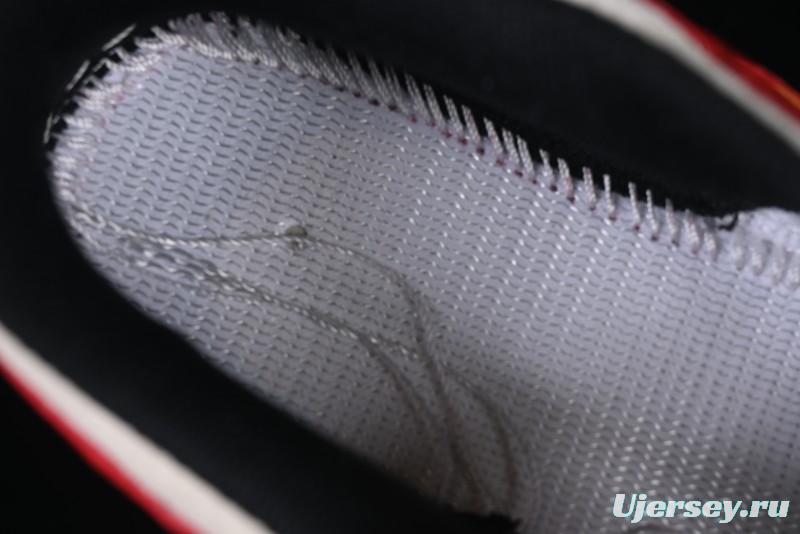 Nike SB Dunk Low Year of the Snake Series - Dual-Tone Swoosh with Hidden Pattern - DJ2024-080