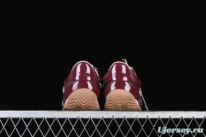 Wales Bonner x Adidas Originals Country Casual Sneakers - JH9011