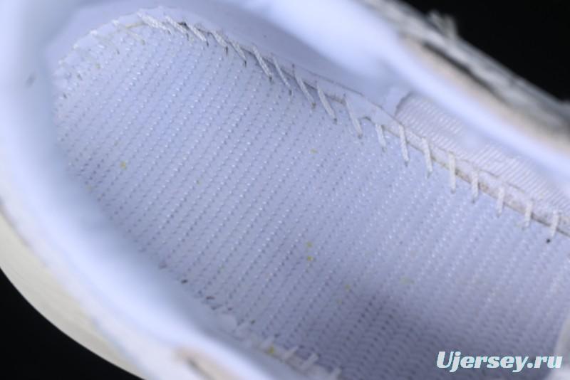 Adidas Lightblaze JH6962 Breathable Running Shoes - JH6962