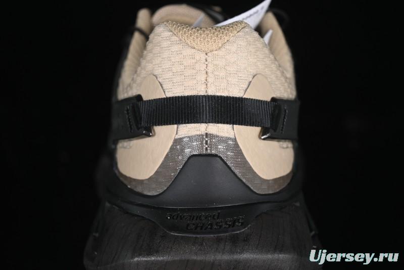 Salomon XT Pu.re Advanced Trail Running Shoes - 474462-29