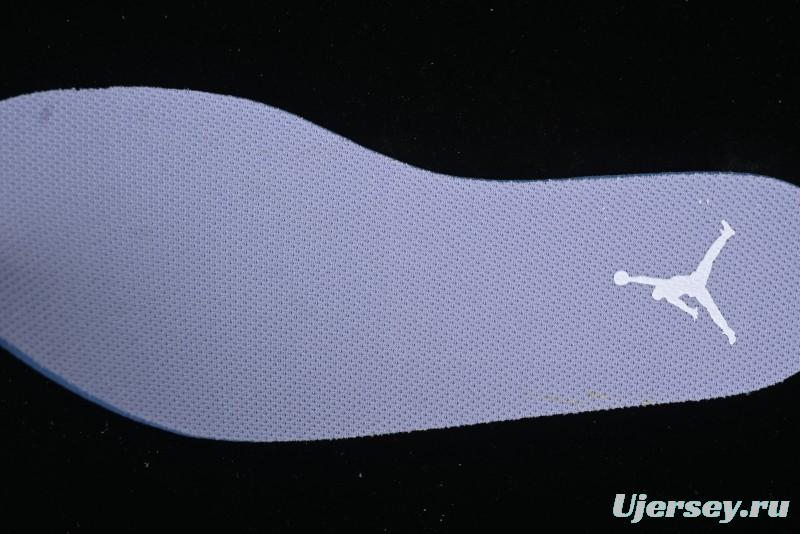 Nike Air Jordan 1 Low AJ1 Haze Purple Casual Lifestyle Sneakers - 553558-145